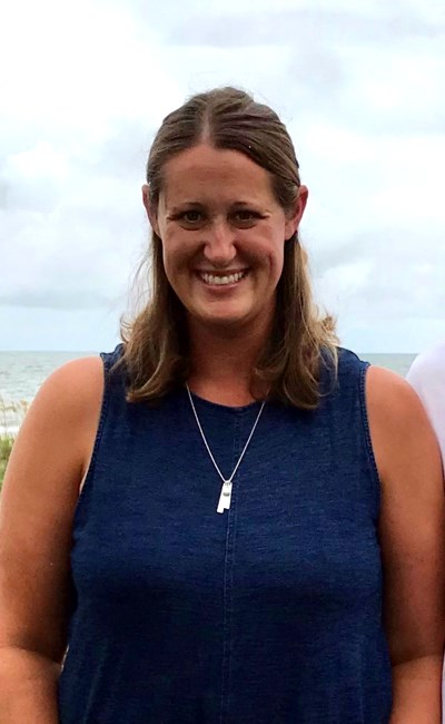 Obituary of Karen L. Rogers