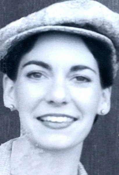 Obituary of Mrs. Eileen M. Purcell Browner