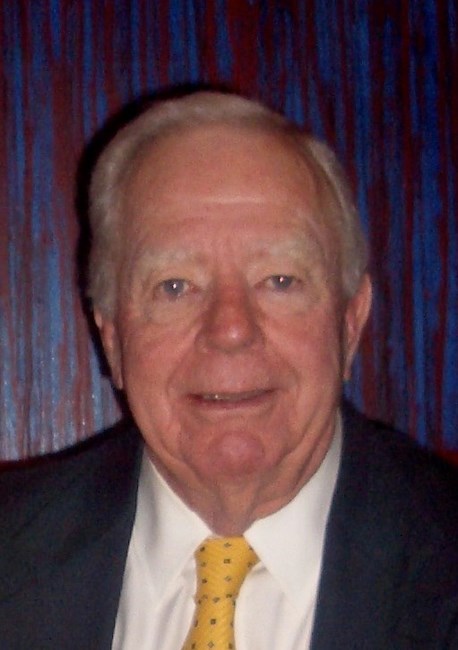 Obituary of Mr. Allen Harrison "Buddy" Watkins Jr.