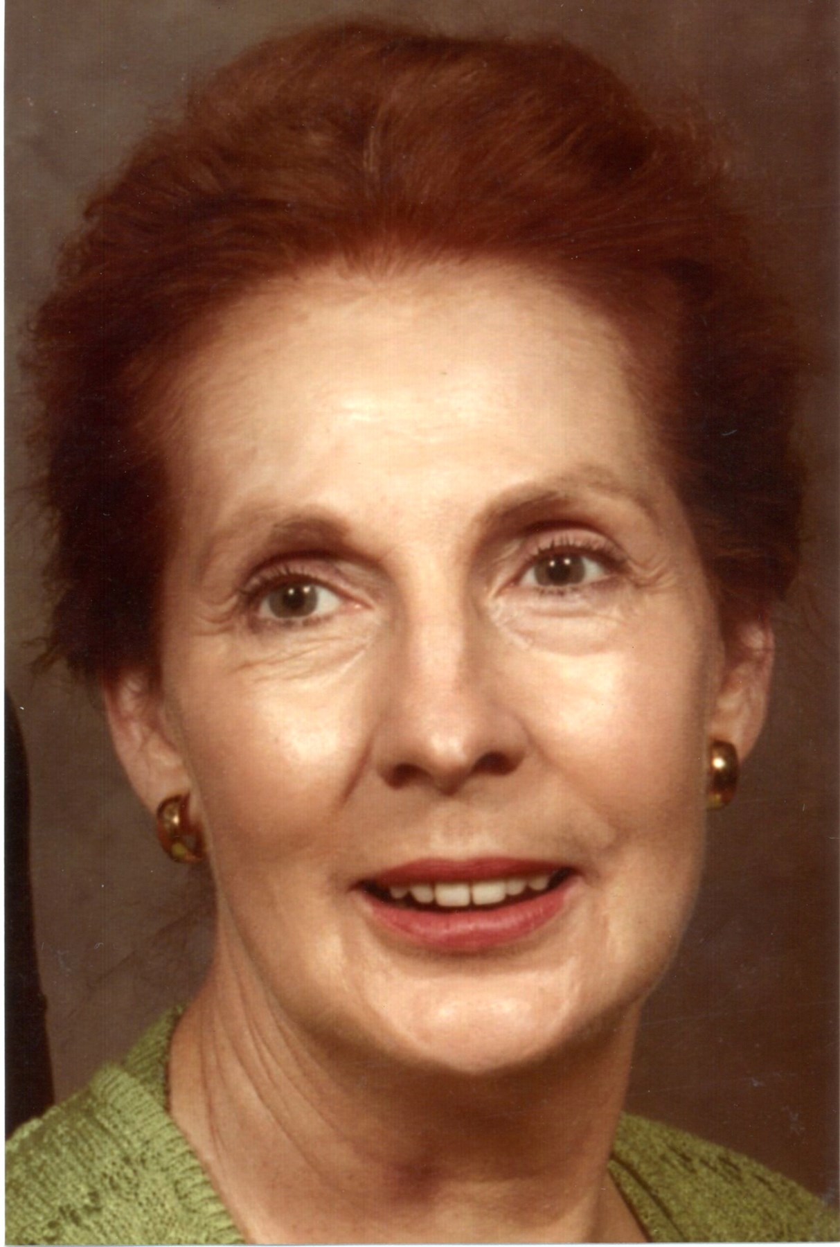 Fresno Bee Obituaries: The Stories That Continue To Inspire - fpczsy2