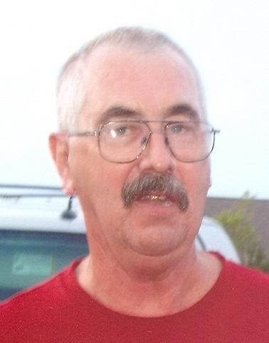 Obituary of Al Manuel