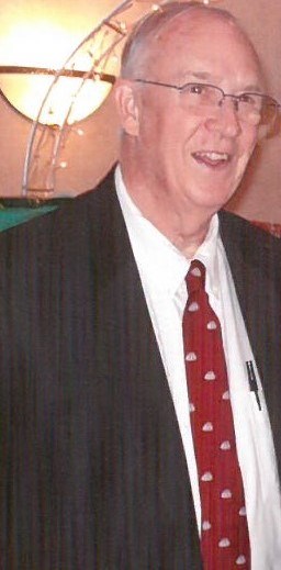 Franklin Smith Obituary - Swansea, MA