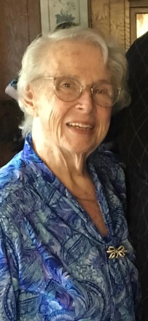 Obituary of Carroll J. (St. Louis) Schunn