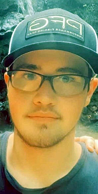 Obituary of Matthew Preslee Pointer