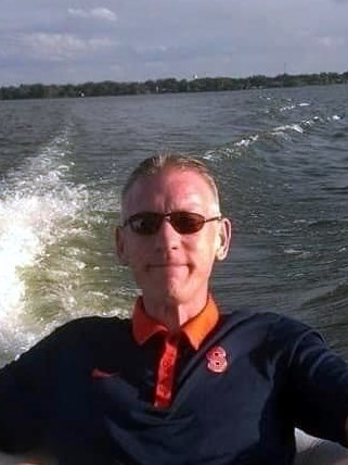 Obituary of Kent A. Truax