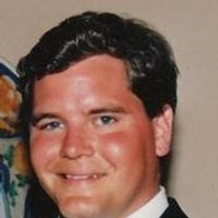 Avis de décès de Robert Leonard Dolan