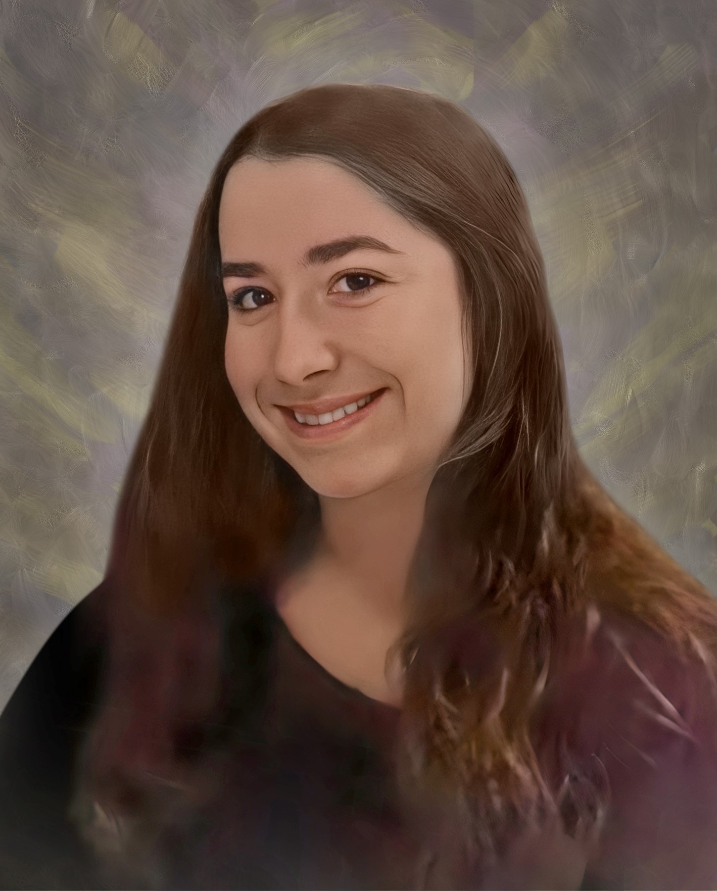 Obituario de Margaret Elizabeth Roche