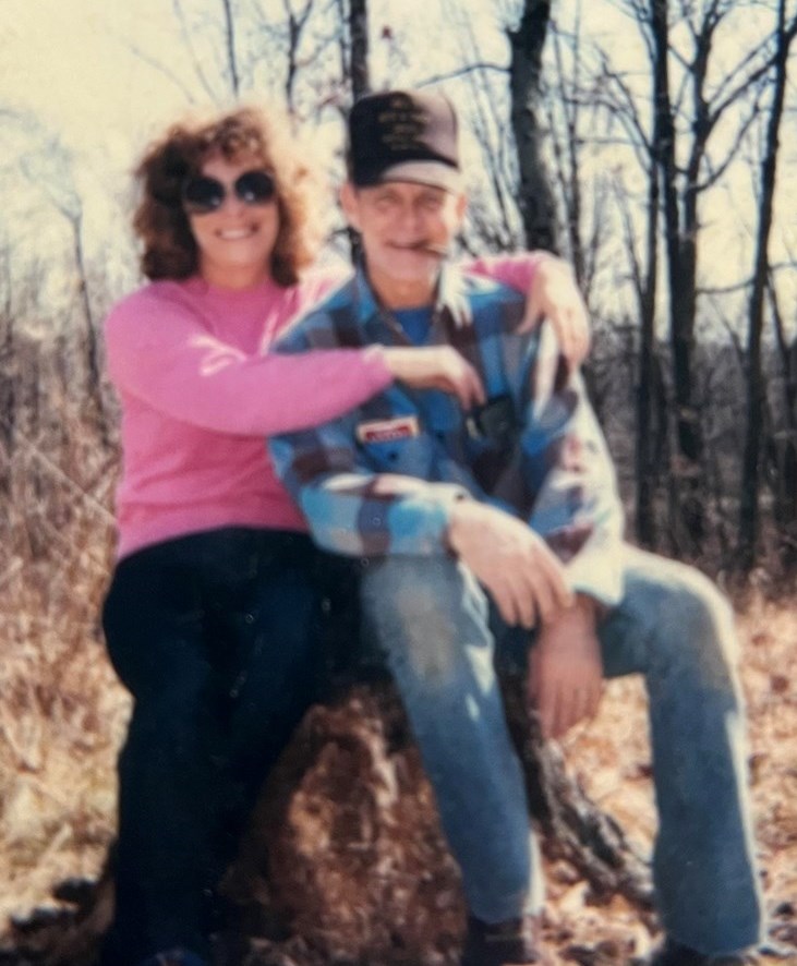 Joseph Slider Obituary - New Albany, IN