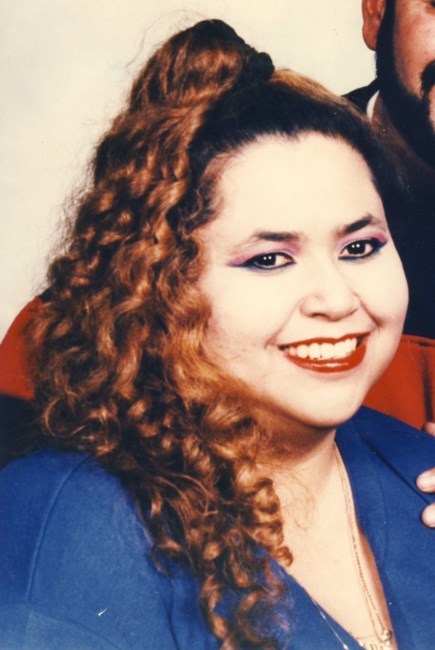 Obituary of Debra M. Jimenez