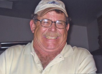 Obituary of Warren Wayne Sanford