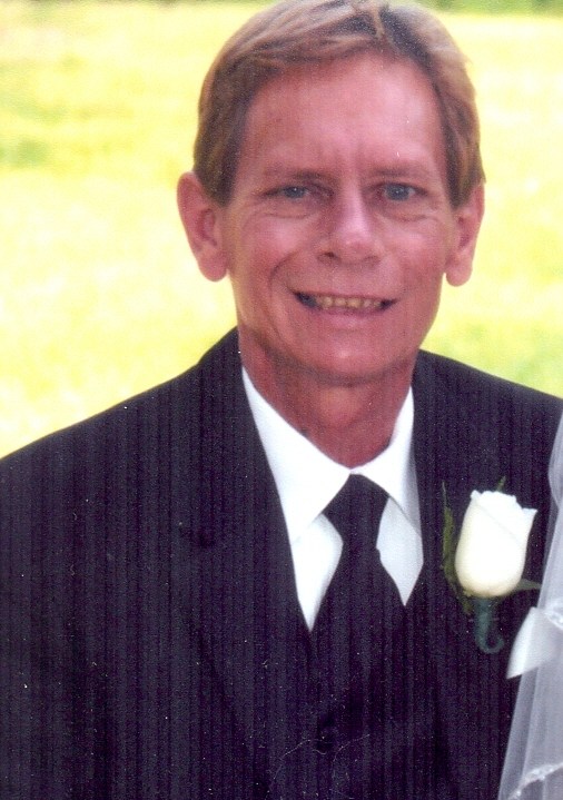 Steven Ray Landiak Obituary Iowa Park, TX