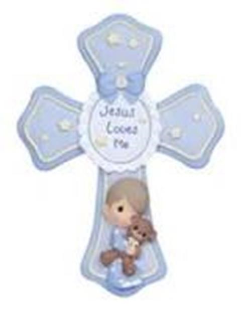 Obituary of Irving Rafe Vines