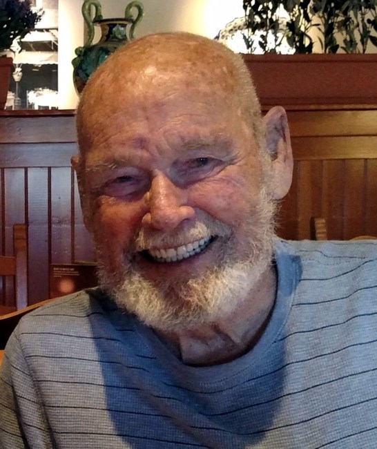 Obituary of Mr.  Robert Earl Garner Sr.