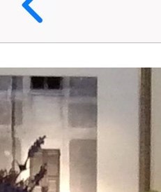 Robert Garner Obituary Mabank, TX