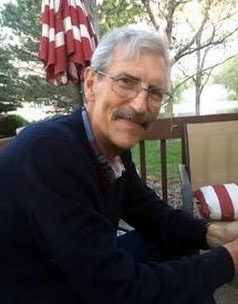 Obituary of Alfonso Pacheco