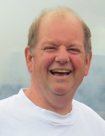 Obituary of Roland Birkner