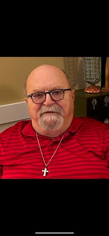 Obituary of Edward Charles Bissler Sr.