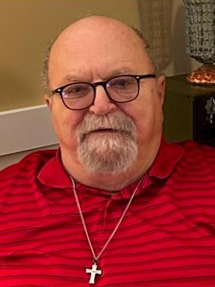 Obituary of Edward Charles Bissler Sr.