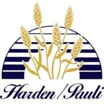 Obituary of Ida Jean Williams