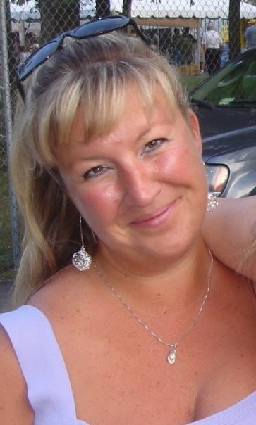 Obituary of Gretchen C. Underwood