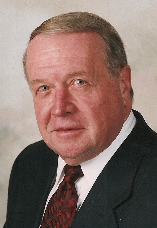 Charles A Andrews Obituary New Orleans, LA