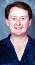 Terry Dunlap