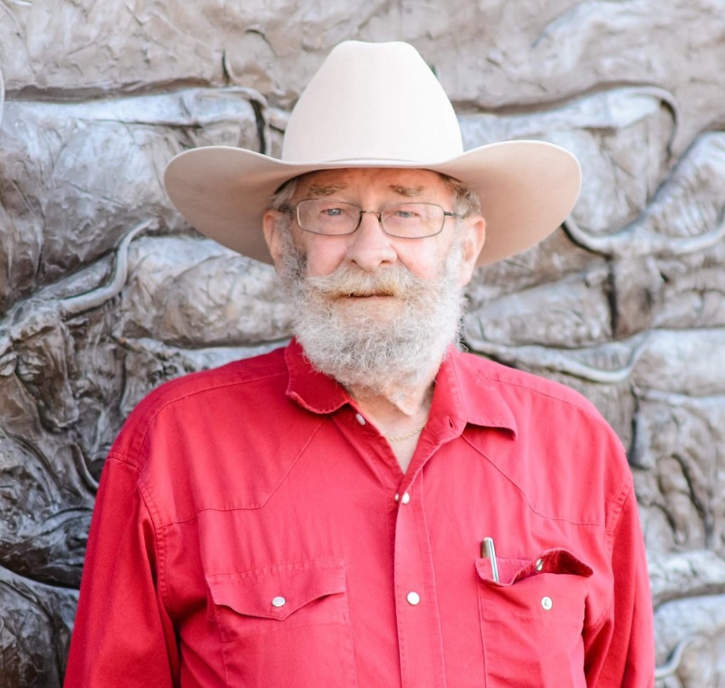 David Allen Watson Obituary Frisco, TX