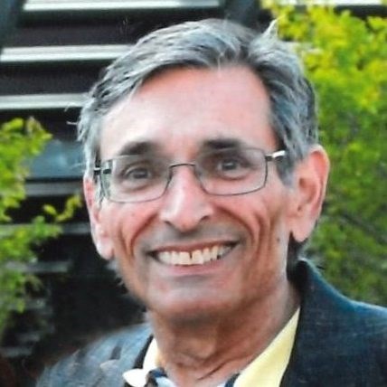 Obituary of Steve Nelson