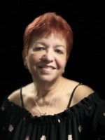 Carmen Arroyo Feliciano
