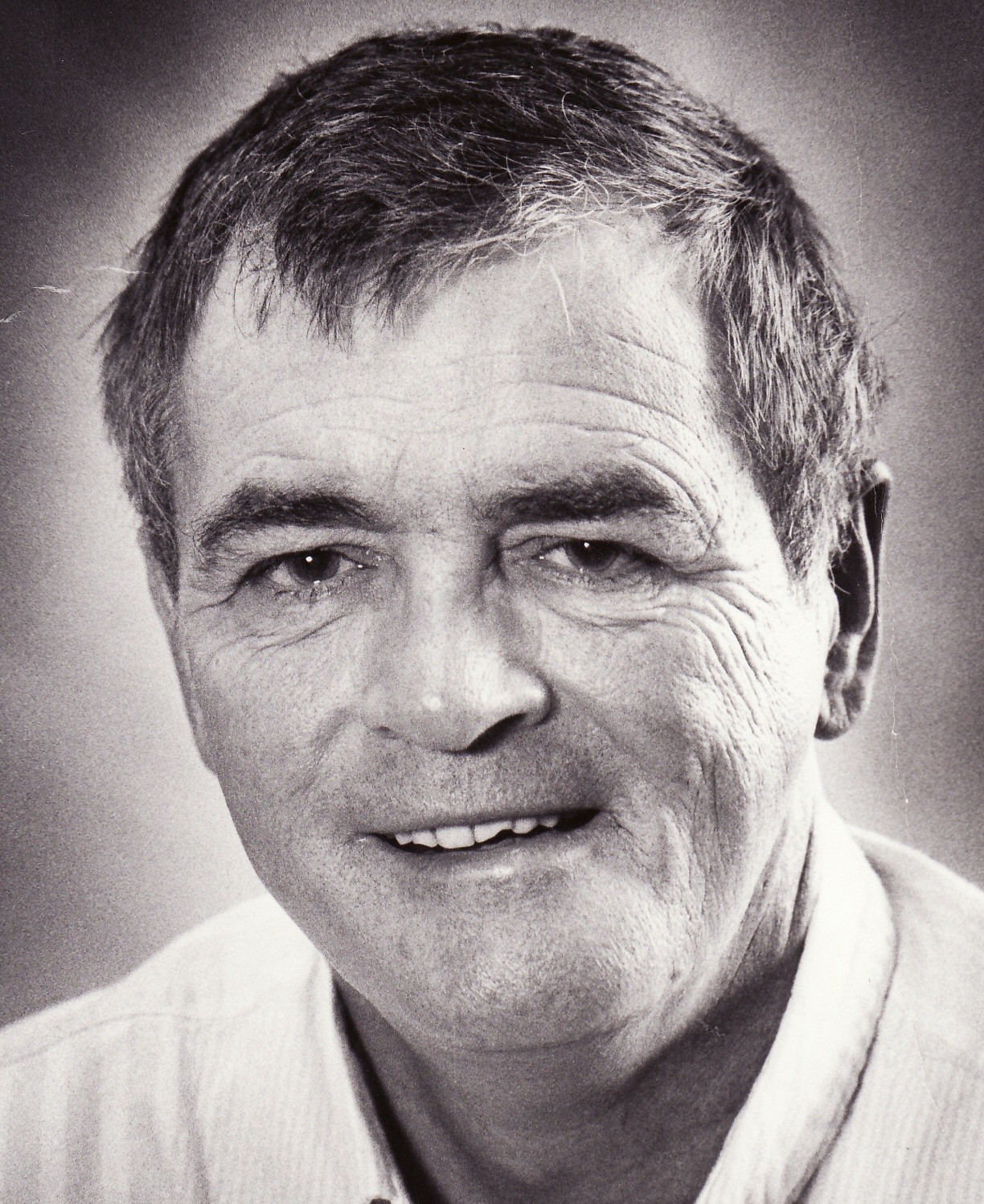 George Darmody Obituary - Fall River, MA George Darmody Obituary - Fall River, MA