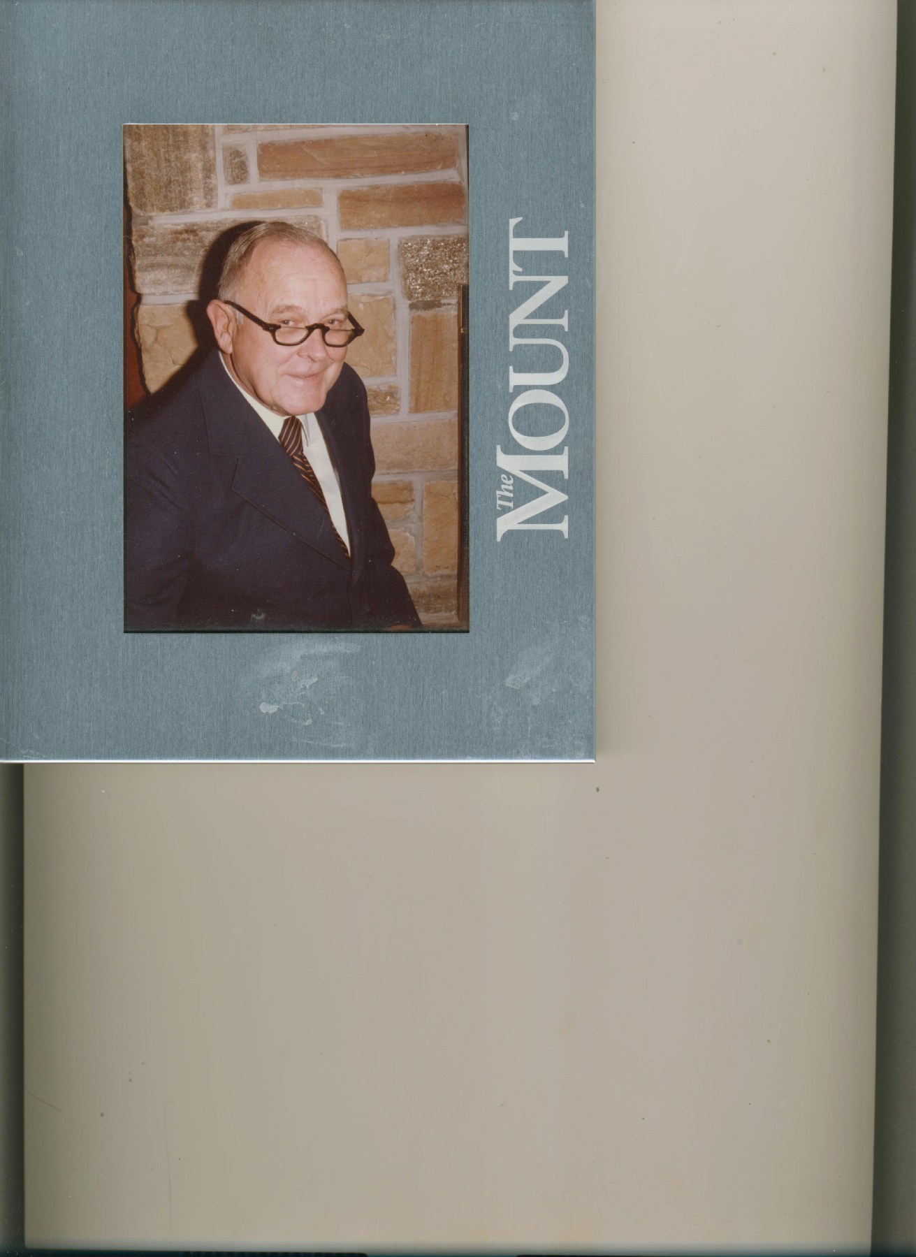 Obituary of Joseph J. Velky D.D.S.