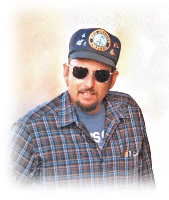 Obituary of Arthur Louis Parker