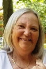 Barbara Cox