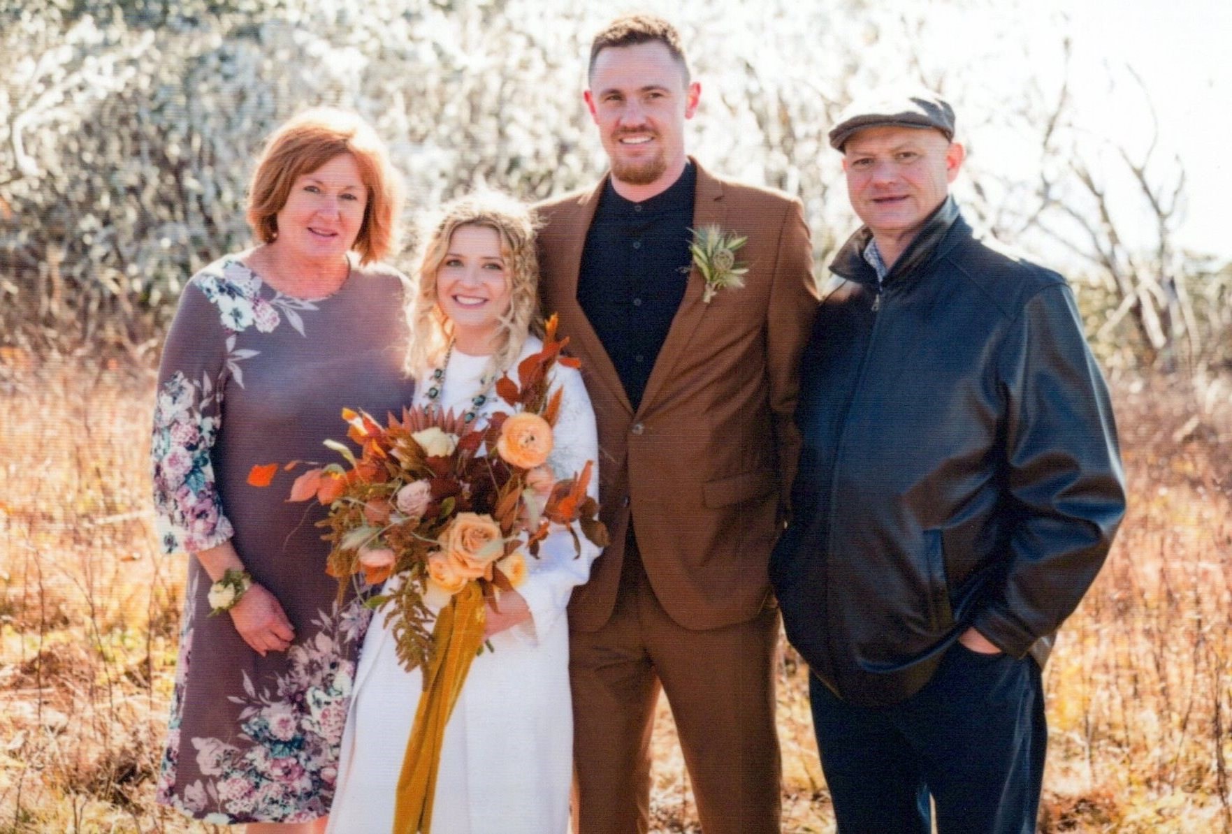 Obituary of Jeffrey Scott Zawicki