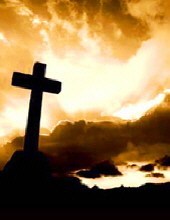 Obituary of The Reverend Louis Russell Biven