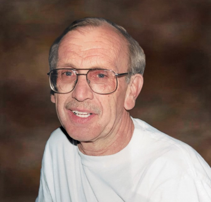 Donald Moore Obituary Las Vegas, NV