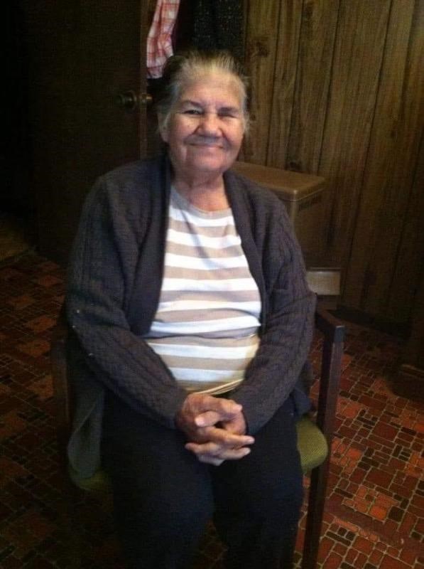 Mary Ortiz Obituary Bartlett, TX