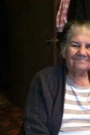 Mary Ortiz Obituary Bartlett TX mary-ortiz-obituary-bartlett-tx