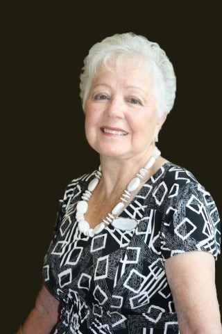 Obituary of Sandra Louise Bean