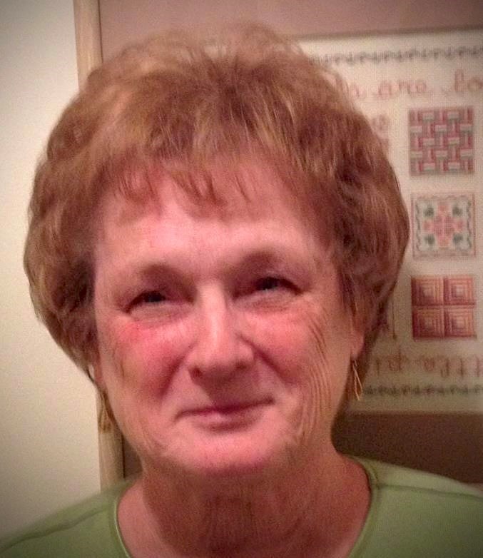 Joan Womack Obituary Millcreek, UT