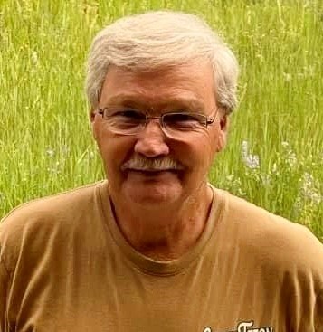 Obituary of Gary Wayne Spurlock
