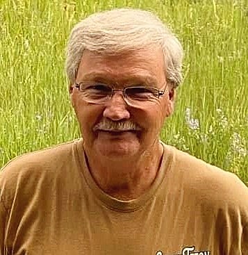 Obituary of Gary Wayne Spurlock
