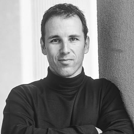 Obituary of Peter Smythe