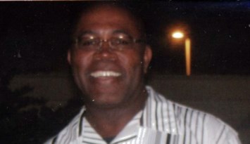 Obituary of Jonathan Rose