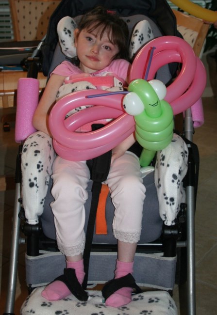 Obituary of Ashley Nicole Brown