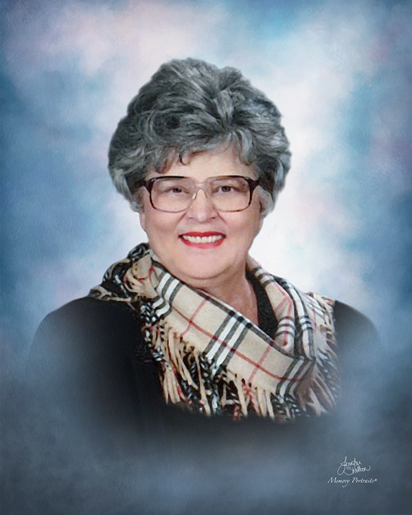 Claire A. Strawn Obituary Macon, GA