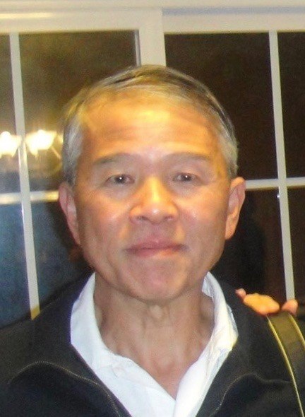 Obituary of Minh Van Tran