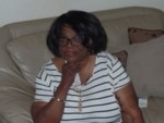 Kathy Babers
