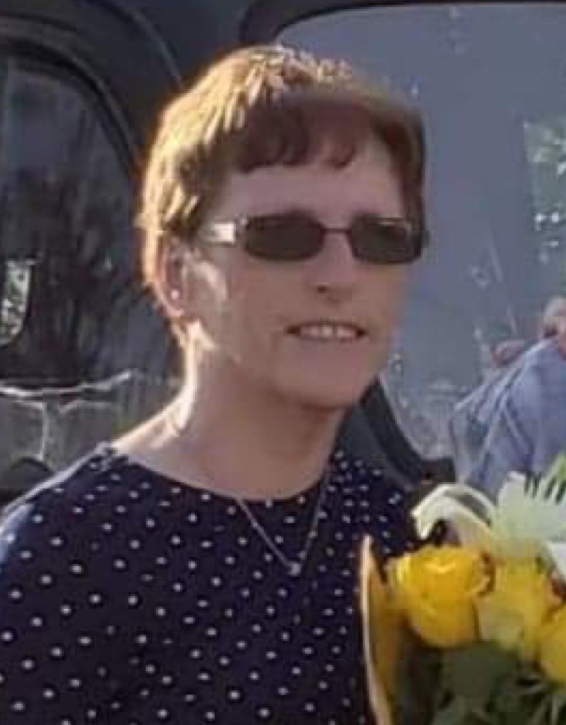 Obituary of Anita (Matte) Letourneau