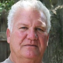 Obituario de Calvin Carl Porter